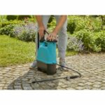 Comprar Pulverizador de mochila gardena 12l