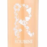 Comprar R de roubine aop côtes de provence 2020 - vino rosado