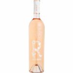 Comprar R de roubine aop côtes de provence 2020 - vino rosado