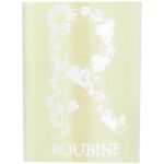 Comprar R de roubine mediterranean - vino blanco de provenza