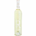 Comprar R de roubine mediterranean - vino blanco de provenza