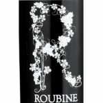 Comprar R de roubine mediterranean - vino tinto de provenza