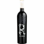 Comprar R de roubine mediterranean - vino tinto de provenza