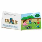 Comprar Ravensburger - play + - reservar mis rutinas emociones - 13099031