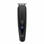 Comprar Recortadora 5 en 1 the barb' xpert 6047 - multifunción - con afeitadora de láminas para barba