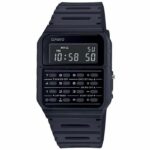 Comprar Reloj casio