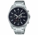 Comprar Reloj casio