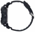 Comprar Reloj casio g-shock classic mujer negro