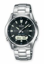 Comprar Reloj de hombre colección casio - lcw-m100dse-1aer