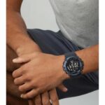 Comprar Reloj deportivo - casio - multifunción - gris