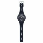 Comprar Reloj g-shock - casio - resistente a golpes - multifunción - negro