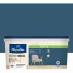 Comprar Ripolin todas las piezas de pintura de pared