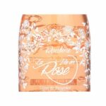 Comprar Roubine la vie en rose 2020 côtes de provence - vino rosado