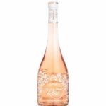 Comprar Roubine la vie en rose 2020 côtes de provence - vino rosado