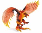 Comprar Schleich - el águila de fuego