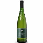 Comprar Selección fabreges picpoul de pinet - vino blanco languedoc