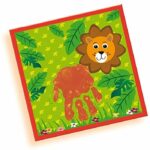 Comprar Ses creative my first mi primera obra de arte