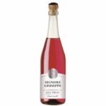 Comprar Signore giuseppe rosato lambrusco dell'emilia rosé - 75 cl