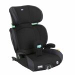 Comprar Silla de coche chicco mokita i-size negro