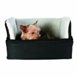 Comprar Silla de coche trixie dog