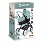 Comprar Silla de paseo+cochecito maxi-cosi sau