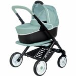 Comprar Silla de paseo+cochecito maxi-cosi sau