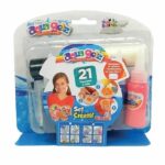Comprar Simba - kit creativo aqua gelz