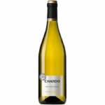 Comprar Siur d'arques chardo 2022 haute vallée de l'aude - vino blanco de languedoc