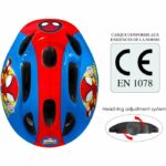 Comprar Stamp - casco s - spidey