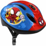 Comprar Stamp - casco s - spidey