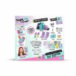 Comprar Style 4 ever - estudio de scrapbooking - ofg 275 - canal toys