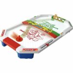 Comprar Super mario air hockey
