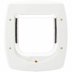 Comprar Swing 3 door para gatos