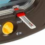 Comprar Swing 5 door para gatos