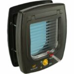 Comprar Swing 5 door para gatos