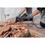 Comprar Taladro percutor combinado - metabo - khe 2645