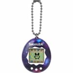 Comprar Tamagotchi original - galaxia - bandai