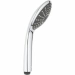 Comprar Teleducha de 1 chorro - grohe