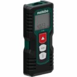 Comprar Telémetro láser - metabo - ld 30 - cartón