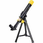 Comprar Telescopio de mesa para niños - national geographic - 40/400 mm