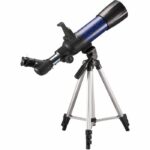 Comprar Telescopio infantil - national geographic - con aplicación de realidad aumentada