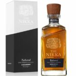 Comprar The nikka - whisky mezclado a medida japón - 43