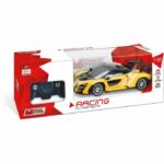 Comprar Vehículo radiocontrol - mondo motors - efectos de luz - mclaren senna - coche - escala 1:18