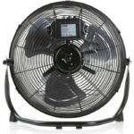 Comprar Ventilador - domo - do8134 - 65 w