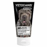 Comprar Vetocanis champú antiolor - para perros