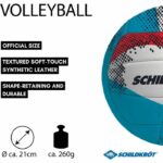 Comprar Voleibol - schildkrÖt