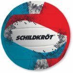 Comprar Voleibol - schildkrÖt