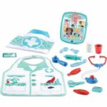 Comprar Vtech - 1