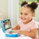 Comprar Vtech baby - baby ordi discoveries