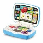 Comprar Vtech baby - baby ordi discoveries